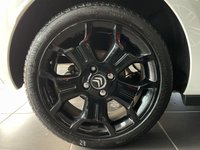 USED 2014 63 CITROEN DS3 1.6 DSTYLE PLUS 3d 120 BHP 2 Owners | Great History