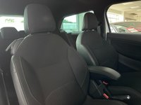USED 2014 63 CITROEN DS3 1.6 DSTYLE PLUS 3d 120 BHP 2 Owners | Great History