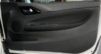 USED 2014 63 CITROEN DS3 1.6 DSTYLE PLUS 3d 120 BHP 2 Owners | Great History