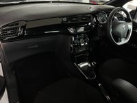 USED 2014 63 CITROEN DS3 1.6 DSTYLE PLUS 3d 120 BHP 2 Owners | Great History