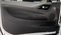 USED 2014 63 CITROEN DS3 1.6 DSTYLE PLUS 3d 120 BHP 2 Owners | Great History