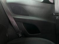 USED 2014 63 CITROEN DS3 1.6 DSTYLE PLUS 3d 120 BHP 2 Owners | Great History