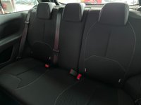 USED 2014 63 CITROEN DS3 1.6 DSTYLE PLUS 3d 120 BHP 2 Owners | Great History