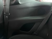 USED 2014 63 CITROEN DS3 1.6 DSTYLE PLUS 3d 120 BHP 2 Owners | Great History