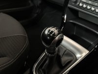 USED 2014 63 CITROEN DS3 1.6 DSTYLE PLUS 3d 120 BHP 2 Owners | Great History