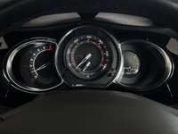 USED 2014 63 CITROEN DS3 1.6 DSTYLE PLUS 3d 120 BHP 2 Owners | Great History