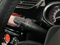 USED 2014 63 CITROEN DS3 1.6 DSTYLE PLUS 3d 120 BHP 2 Owners | Great History