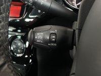 USED 2014 63 CITROEN DS3 1.6 DSTYLE PLUS 3d 120 BHP 2 Owners | Great History