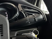 USED 2014 63 CITROEN DS3 1.6 DSTYLE PLUS 3d 120 BHP 2 Owners | Great History