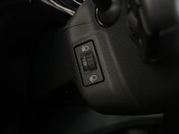 USED 2014 63 CITROEN DS3 1.6 DSTYLE PLUS 3d 120 BHP 2 Owners | Great History