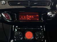 USED 2014 63 CITROEN DS3 1.6 DSTYLE PLUS 3d 120 BHP 2 Owners | Great History