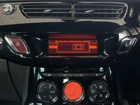 USED 2014 63 CITROEN DS3 1.6 DSTYLE PLUS 3d 120 BHP 2 Owners | Great History