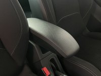 USED 2014 63 CITROEN DS3 1.6 DSTYLE PLUS 3d 120 BHP 2 Owners | Great History