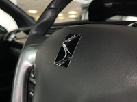 USED 2014 63 CITROEN DS3 1.6 DSTYLE PLUS 3d 120 BHP 2 Owners | Great History