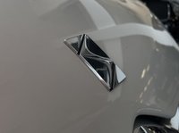 USED 2014 63 CITROEN DS3 1.6 DSTYLE PLUS 3d 120 BHP 2 Owners | Great History