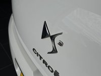 USED 2014 63 CITROEN DS3 1.6 DSTYLE PLUS 3d 120 BHP 2 Owners | Great History