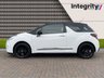 USED 2014 63 CITROEN DS3 1.6 DSTYLE PLUS 3d 120 BHP 2 Owners | Great History