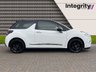 USED 2014 63 CITROEN DS3 1.6 DSTYLE PLUS 3d 120 BHP 2 Owners | Great History