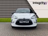 USED 2014 63 CITROEN DS3 1.6 DSTYLE PLUS 3d 120 BHP 2 Owners | Great History