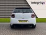 USED 2014 63 CITROEN DS3 1.6 DSTYLE PLUS 3d 120 BHP 2 Owners | Great History