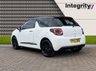 USED 2014 63 CITROEN DS3 1.6 DSTYLE PLUS 3d 120 BHP 2 Owners | Great History