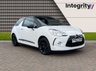 USED 2014 63 CITROEN DS3 1.6 DSTYLE PLUS 3d 120 BHP 2 Owners | Great History