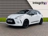 USED 2014 63 CITROEN DS3 1.6 DSTYLE PLUS 3d 120 BHP 2 Owners | Great History