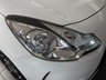 USED 2014 63 CITROEN DS3 1.6 DSTYLE PLUS 3d 120 BHP 2 Owners | Great History