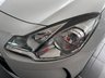USED 2014 63 CITROEN DS3 1.6 DSTYLE PLUS 3d 120 BHP 2 Owners | Great History
