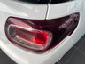 USED 2014 63 CITROEN DS3 1.6 DSTYLE PLUS 3d 120 BHP 2 Owners | Great History