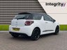 USED 2014 63 CITROEN DS3 1.6 DSTYLE PLUS 3d 120 BHP 2 Owners | Great History