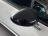 USED 2014 63 CITROEN DS3 1.6 DSTYLE PLUS 3d 120 BHP 2 Owners | Great History