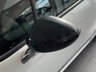 USED 2014 63 CITROEN DS3 1.6 DSTYLE PLUS 3d 120 BHP 2 Owners | Great History