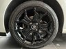 USED 2014 63 CITROEN DS3 1.6 DSTYLE PLUS 3d 120 BHP 2 Owners | Great History