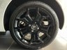 USED 2014 63 CITROEN DS3 1.6 DSTYLE PLUS 3d 120 BHP 2 Owners | Great History