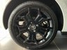 USED 2014 63 CITROEN DS3 1.6 DSTYLE PLUS 3d 120 BHP 2 Owners | Great History