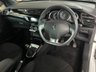 USED 2014 63 CITROEN DS3 1.6 DSTYLE PLUS 3d 120 BHP 2 Owners | Great History