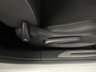 USED 2014 63 CITROEN DS3 1.6 DSTYLE PLUS 3d 120 BHP 2 Owners | Great History