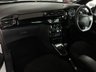 USED 2014 63 CITROEN DS3 1.6 DSTYLE PLUS 3d 120 BHP 2 Owners | Great History