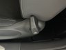 USED 2014 63 CITROEN DS3 1.6 DSTYLE PLUS 3d 120 BHP 2 Owners | Great History