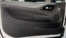 USED 2014 63 CITROEN DS3 1.6 DSTYLE PLUS 3d 120 BHP 2 Owners | Great History