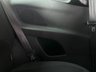 USED 2014 63 CITROEN DS3 1.6 DSTYLE PLUS 3d 120 BHP 2 Owners | Great History