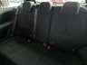 USED 2014 63 CITROEN DS3 1.6 DSTYLE PLUS 3d 120 BHP 2 Owners | Great History