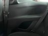 USED 2014 63 CITROEN DS3 1.6 DSTYLE PLUS 3d 120 BHP 2 Owners | Great History