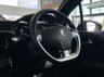 USED 2014 63 CITROEN DS3 1.6 DSTYLE PLUS 3d 120 BHP 2 Owners | Great History