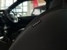 USED 2014 63 CITROEN DS3 1.6 DSTYLE PLUS 3d 120 BHP 2 Owners | Great History