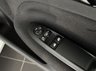 USED 2014 63 CITROEN DS3 1.6 DSTYLE PLUS 3d 120 BHP 2 Owners | Great History