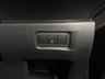 USED 2014 63 CITROEN DS3 1.6 DSTYLE PLUS 3d 120 BHP 2 Owners | Great History