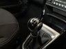 USED 2014 63 CITROEN DS3 1.6 DSTYLE PLUS 3d 120 BHP 2 Owners | Great History