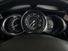 USED 2014 63 CITROEN DS3 1.6 DSTYLE PLUS 3d 120 BHP 2 Owners | Great History